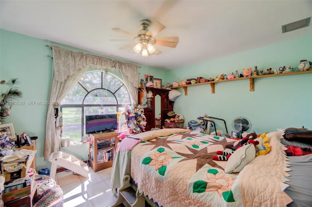 5501 SW 136th Ave Southwest Ranches, FL 33330