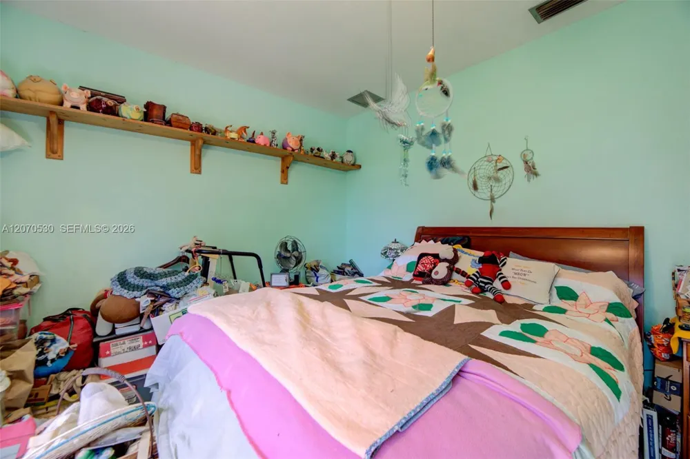 5501 SW 136th Ave Southwest Ranches, FL 33330