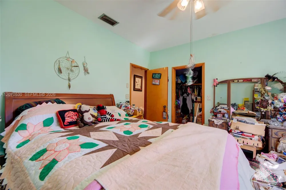 5501 SW 136th Ave Southwest Ranches, FL 33330