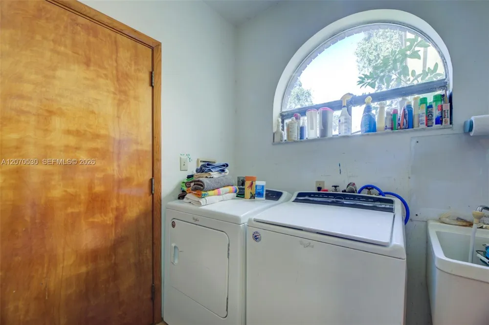 5501 SW 136th Ave Southwest Ranches, FL 33330