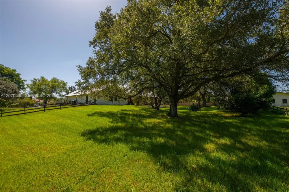 5501 SW 136th Ave Southwest Ranches, FL 33330