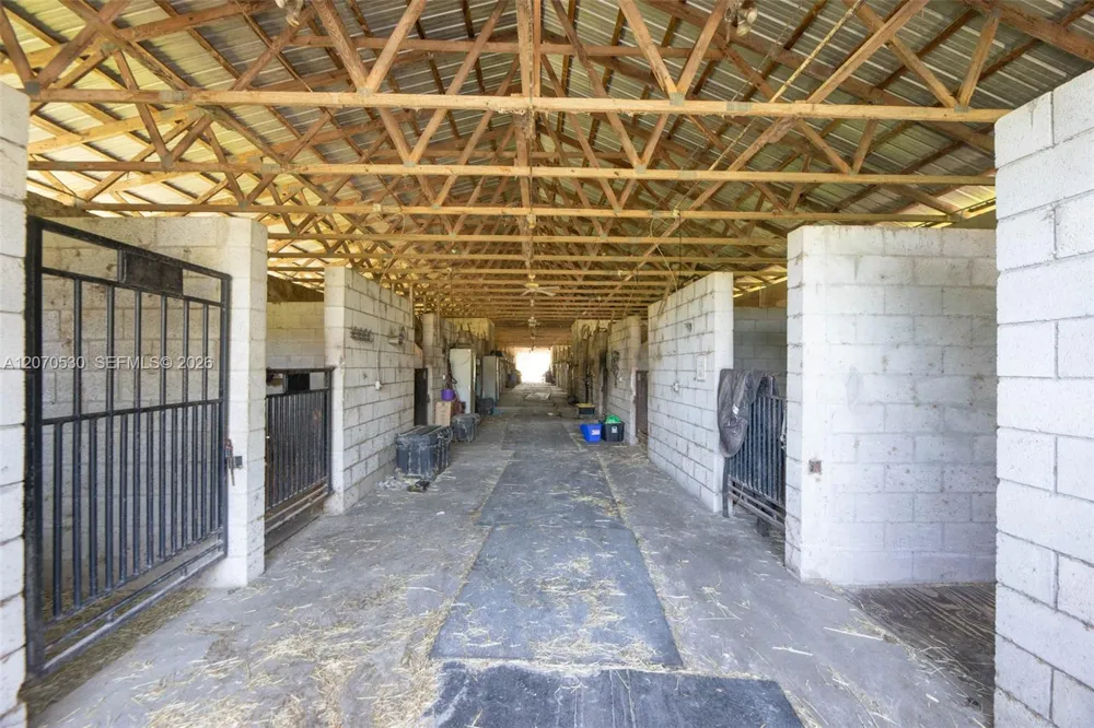 5501 SW 136th Ave Southwest Ranches, FL 33330