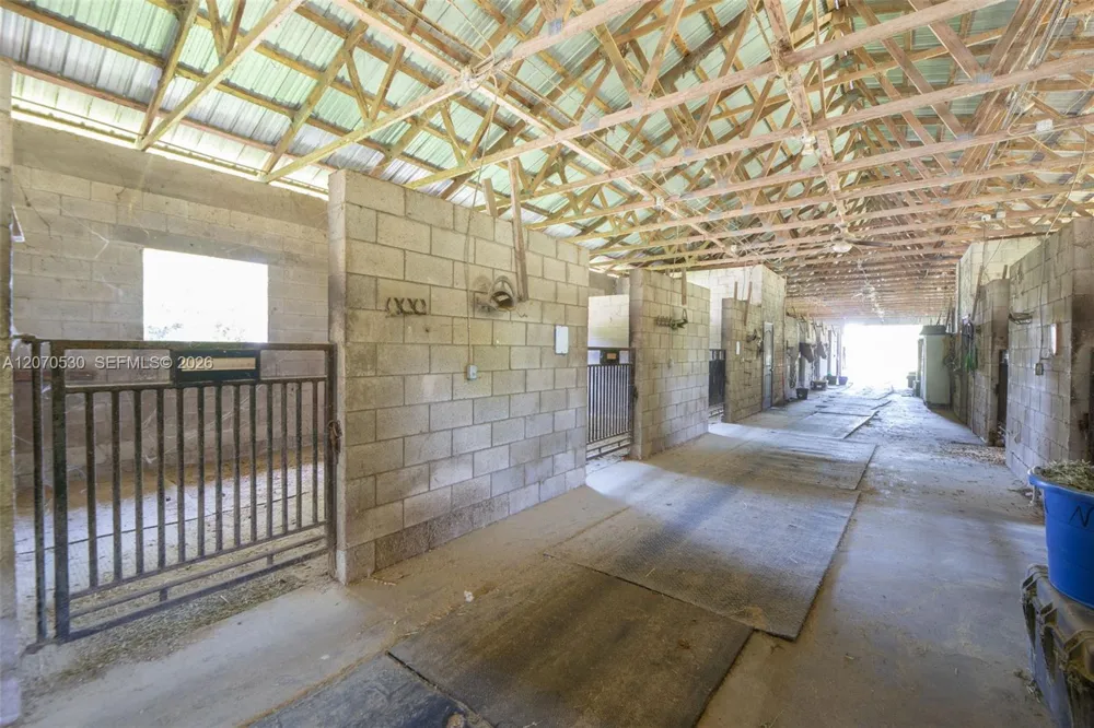 5501 SW 136th Ave Southwest Ranches, FL 33330