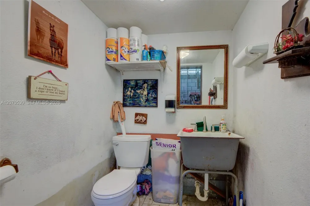 5501 SW 136th Ave Southwest Ranches, FL 33330