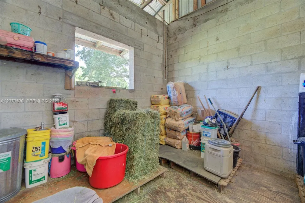 5501 SW 136th Ave Southwest Ranches, FL 33330