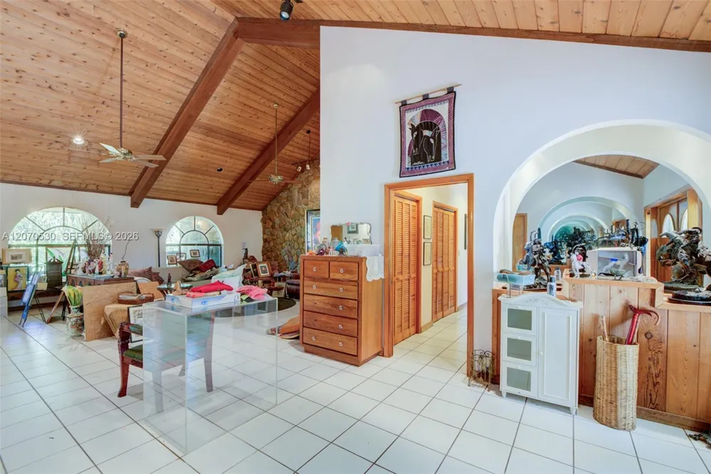 5501 SW 136th Ave Southwest Ranches, FL 33330
