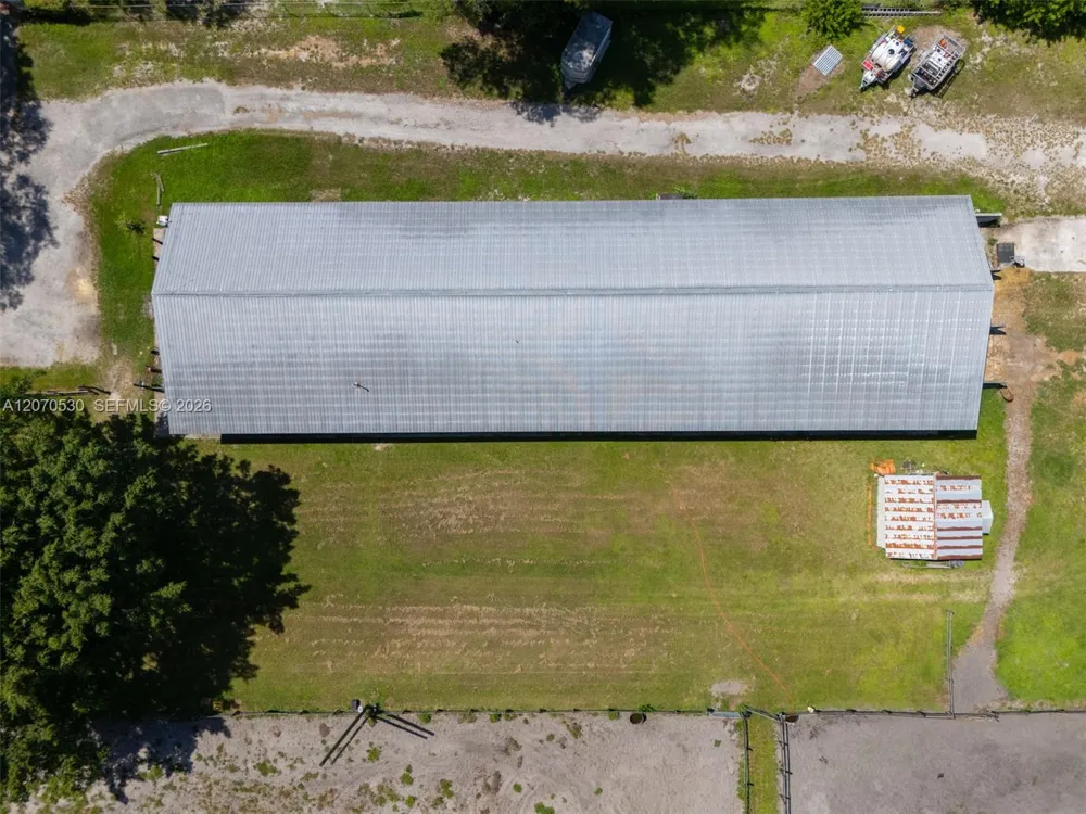5501 SW 136th Ave Southwest Ranches, FL 33330