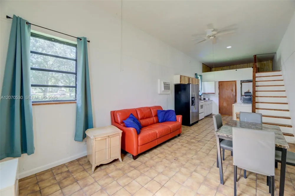 5501 SW 136th Ave Southwest Ranches, FL 33330