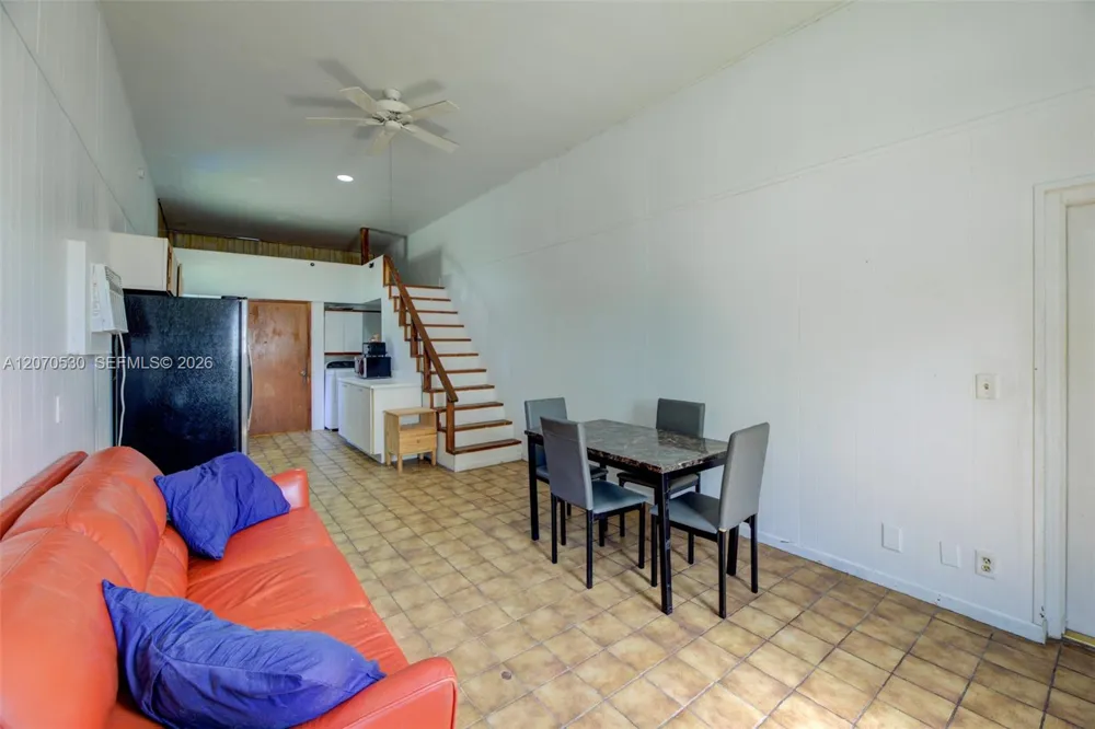 5501 SW 136th Ave Southwest Ranches, FL 33330