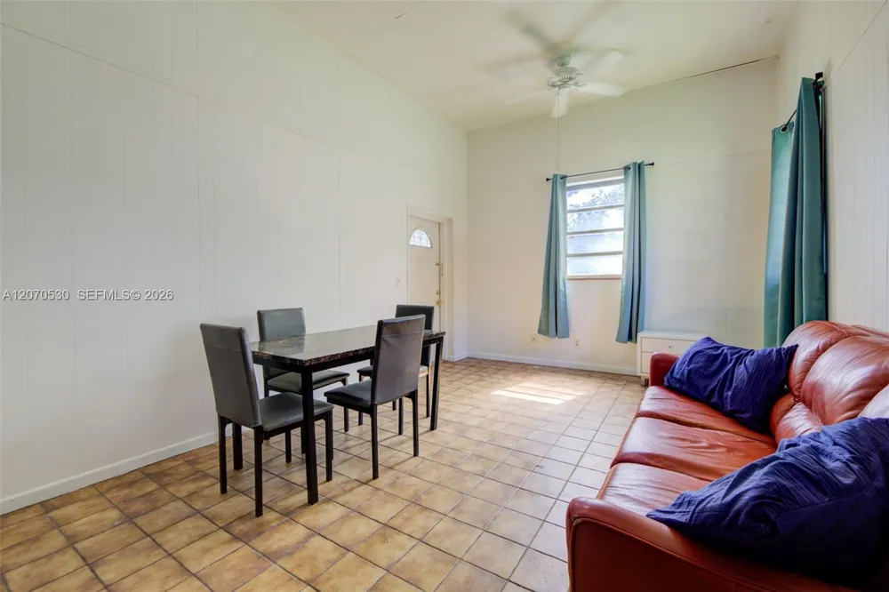 5501 SW 136th Ave Southwest Ranches, FL 33330