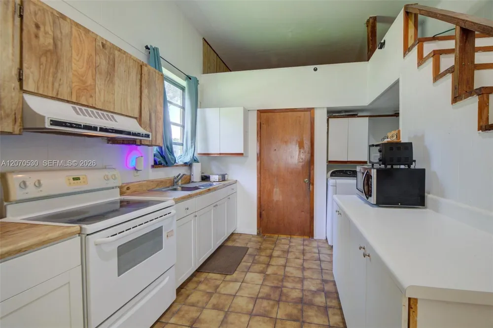 5501 SW 136th Ave Southwest Ranches, FL 33330