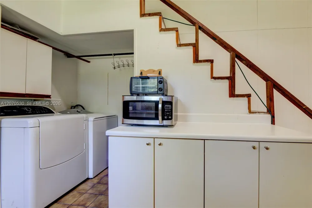 5501 SW 136th Ave Southwest Ranches, FL 33330