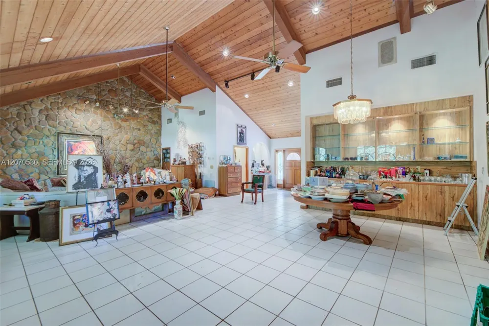 5501 SW 136th Ave Southwest Ranches, FL 33330
