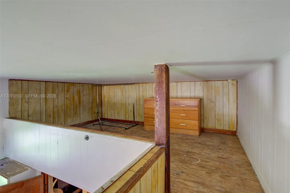 5501 SW 136th Ave Southwest Ranches, FL 33330