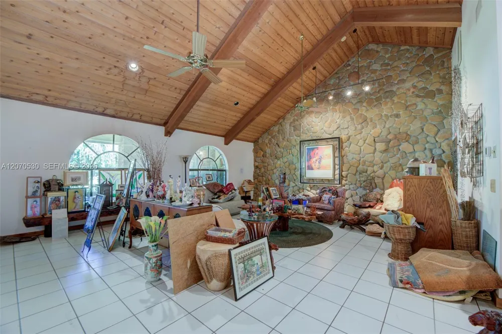 5501 SW 136th Ave Southwest Ranches, FL 33330