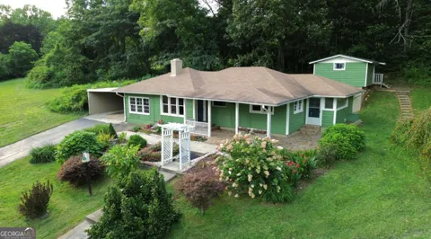 1211 Scenic DR