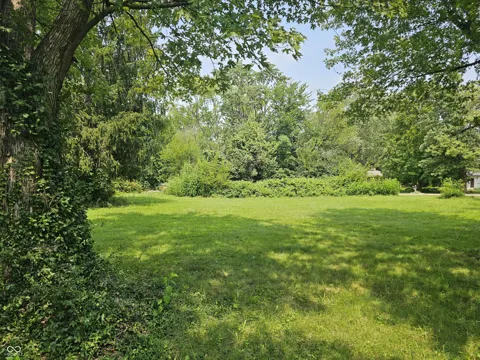 0 Chester Avenue
