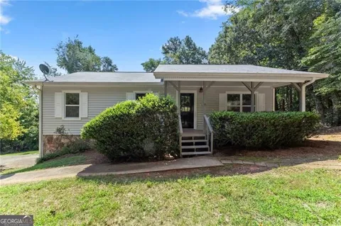 31 S Wind DR