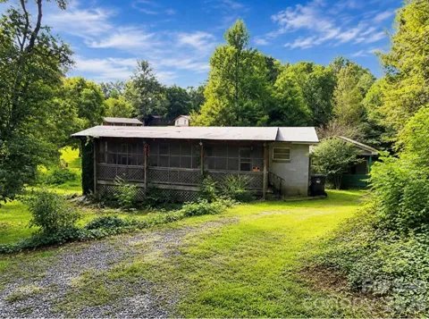 9110 Wilson Road