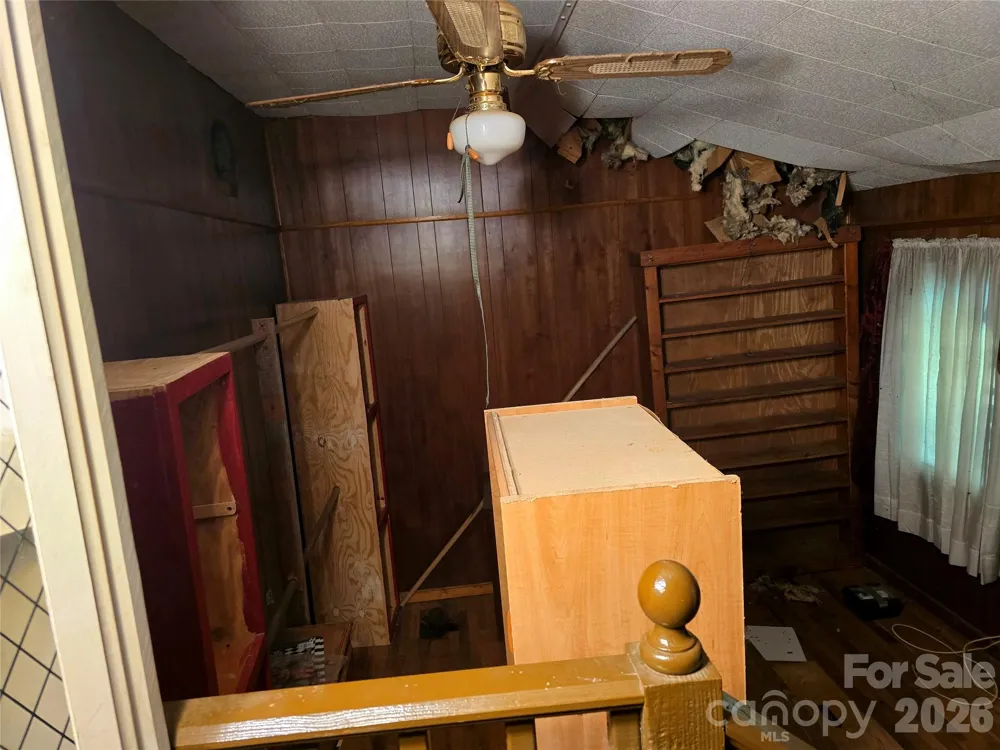 9110 Wilson Road Hildebran, NC 28637