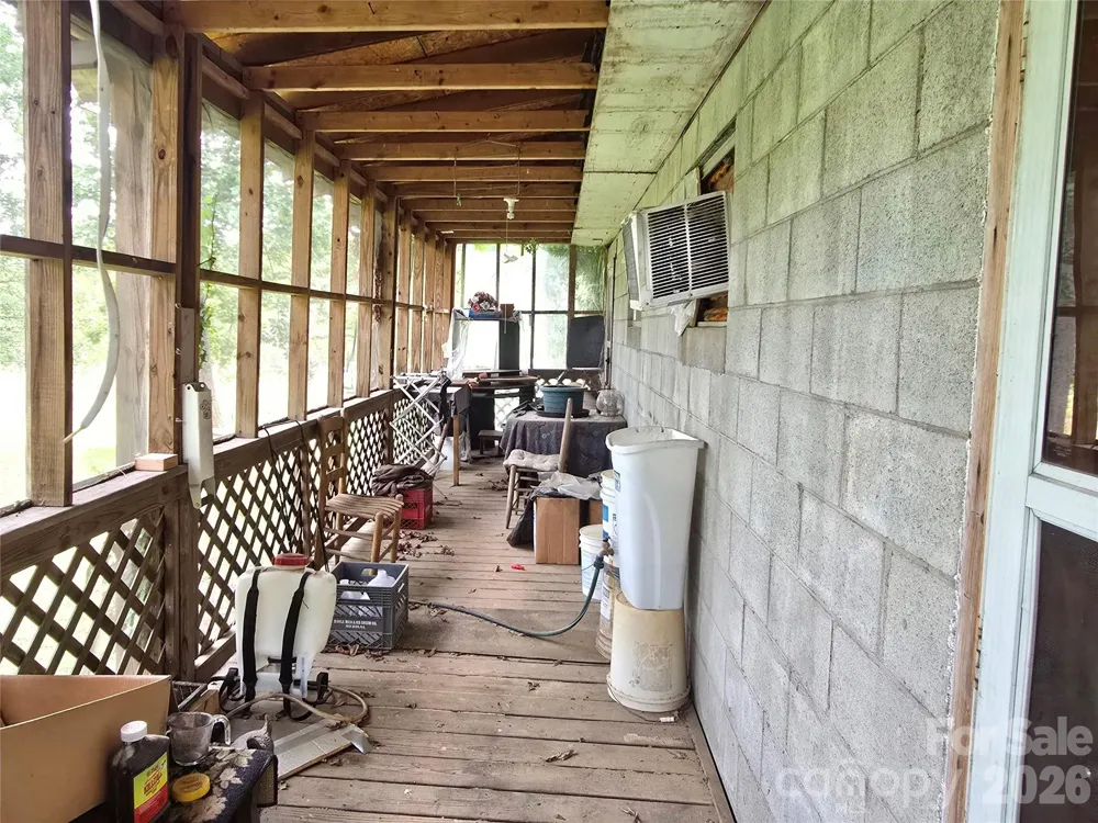 9110 Wilson Road Hildebran, NC 28637