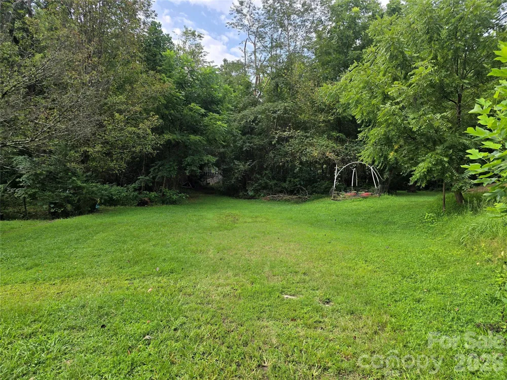 9110 Wilson Road Hildebran, NC 28637