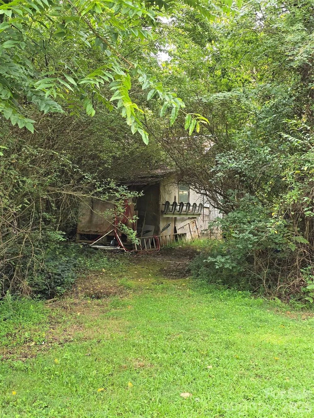 9110 Wilson Road Hildebran, NC 28637