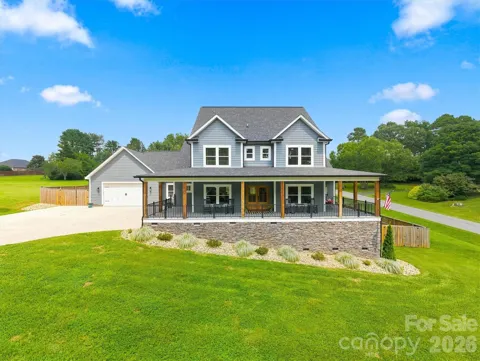 34 Colts Neck Lane