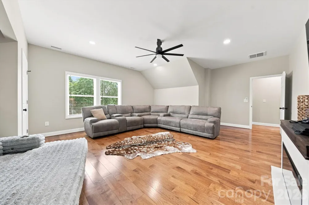 34 Colts Neck Lane Taylorsville, NC 28681