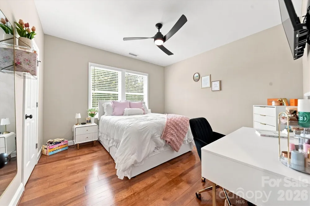 34 Colts Neck Lane Taylorsville, NC 28681