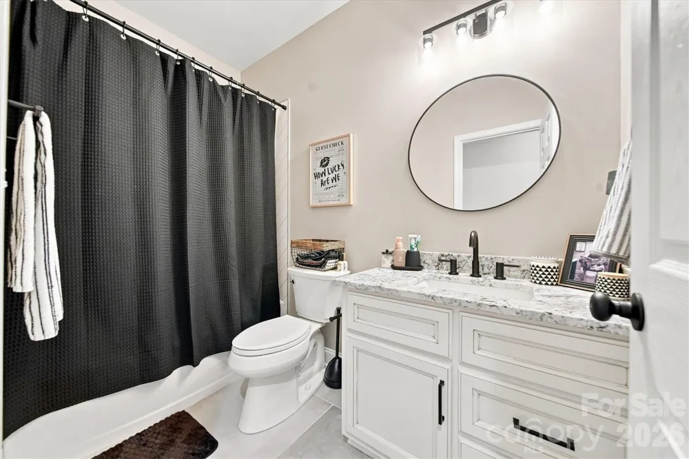 34 Colts Neck Lane Taylorsville, NC 28681