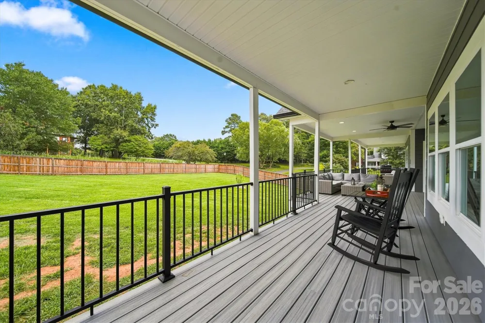 34 Colts Neck Lane Taylorsville, NC 28681