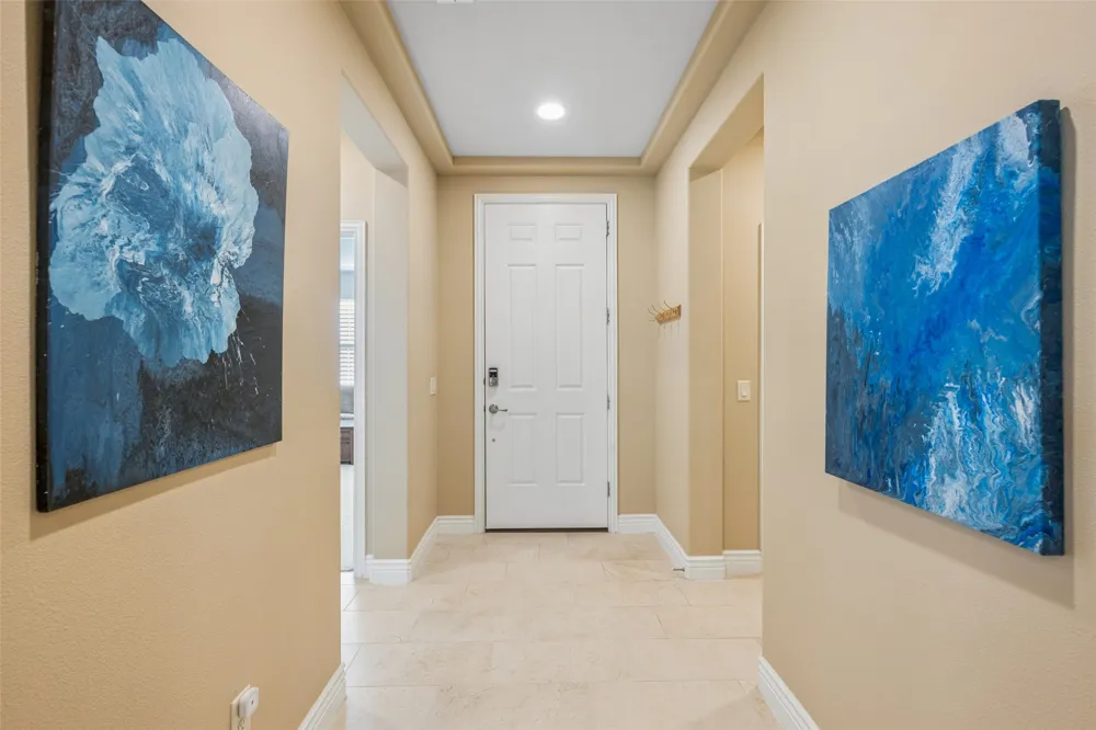 9905 Teakwood Avenue Denton, TX 76207