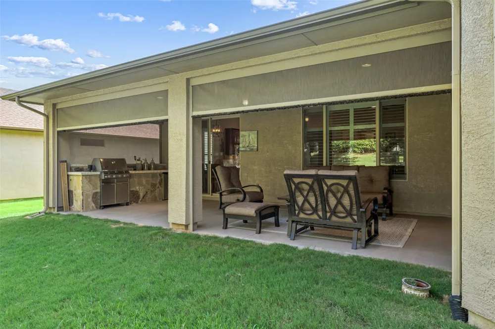 9905 Teakwood Avenue Denton, TX 76207