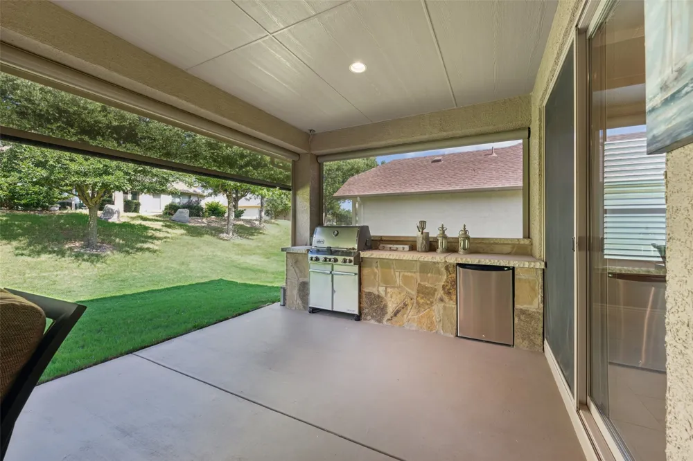 9905 Teakwood Avenue Denton, TX 76207