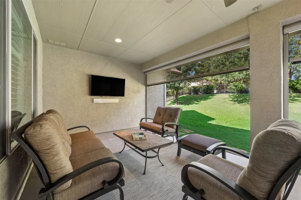 9905 Teakwood Avenue Denton, TX 76207