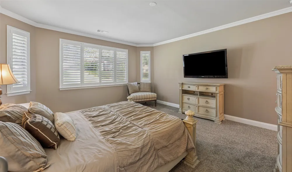 9905 Teakwood Avenue Denton, TX 76207