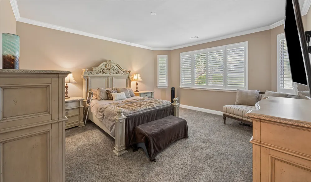 9905 Teakwood Avenue Denton, TX 76207