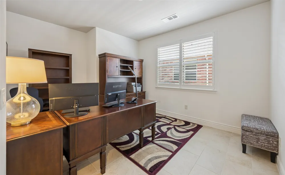9905 Teakwood Avenue Denton, TX 76207