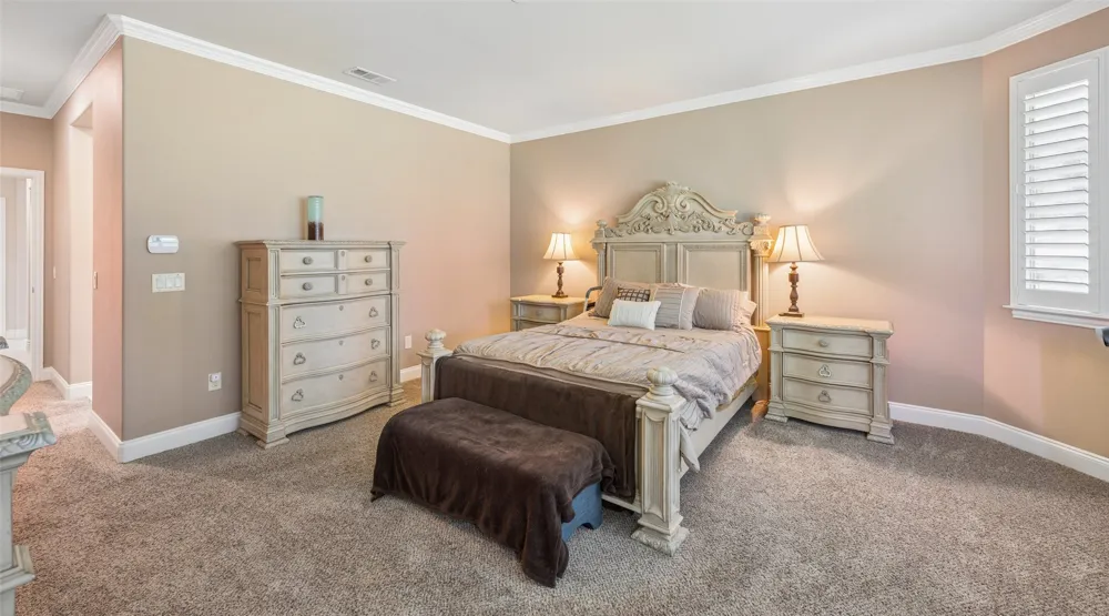 9905 Teakwood Avenue Denton, TX 76207