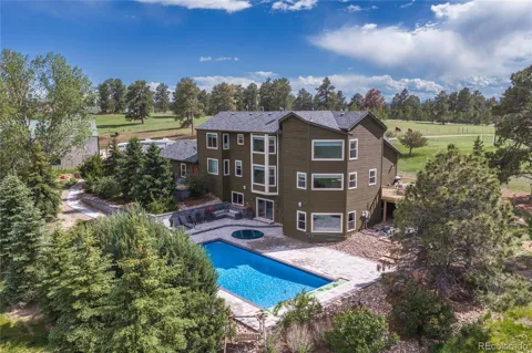 40370 County Road 21