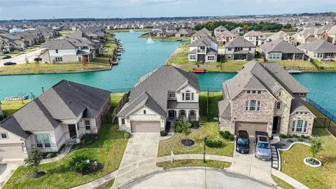 3723 Lake Varano Circle