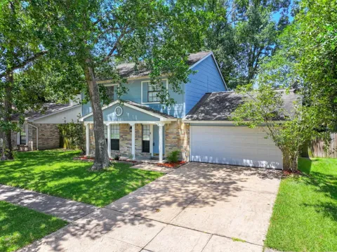 19915 Moonriver Drive