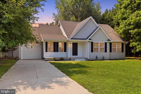 57 ANDIRON LANE