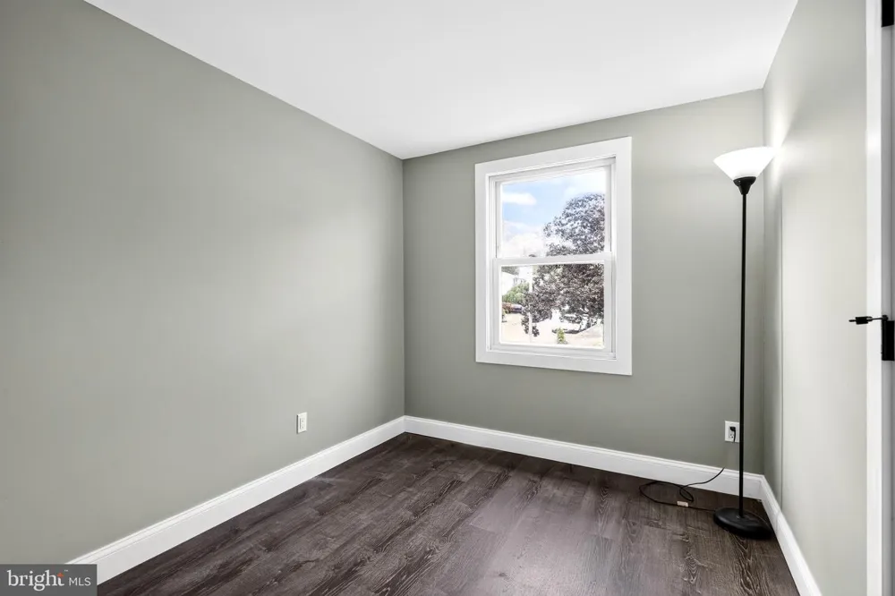 510 POPLAR STREET Bally, PA 19503