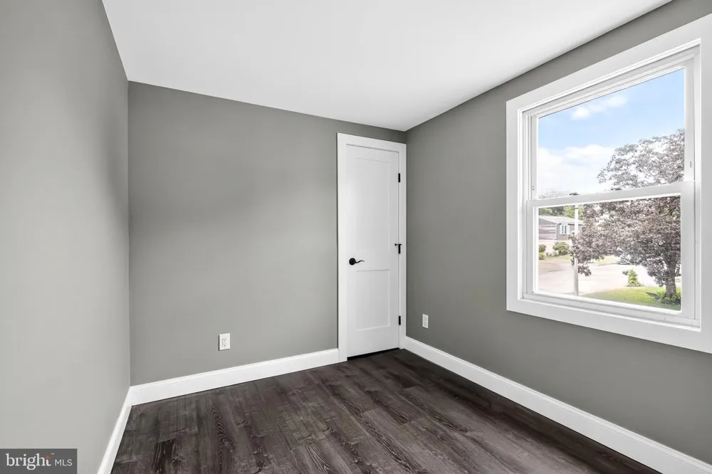 510 POPLAR STREET Bally, PA 19503