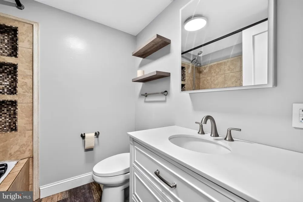 510 POPLAR STREET Bally, PA 19503