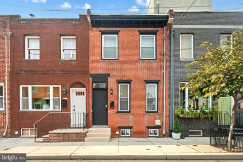 246 WATKINS STREET
