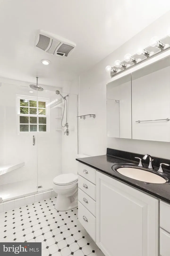 2207 WITTINGTON BOULEVARD Alexandria, VA 22308