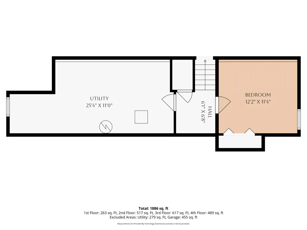 663 Ridgefield Drive Coopersville, MI 49404